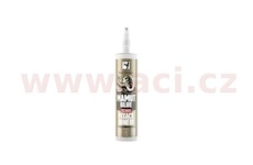 MAMUT GLUE High Tack - bílý, kartuše 290 ml DEN BRAVEN