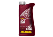 Mannol 8202 DCT Fluid 1 l