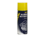 MANNOL 9671 Motor Kaltreiniger 450 ml