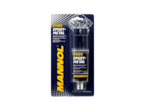 MANNOL 9905 EPOXY METAL adhesivní tmel na kov 30 g