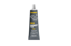 MANNOL 9913 GASKET MAKER GRAY Šedý silikon 85 g