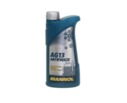 Mannol Antifreeze AG13 1 l