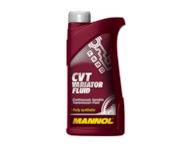 Mannol CVT Variator Fluid 1 l