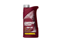 Mannol Energy Premium 5W-30 1 l