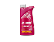 Mannol Extreme 5W-40 1 l