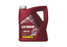 Mannol Extreme 5W-40 5 l