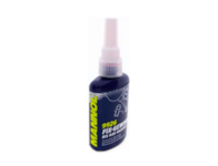 MANNOL Fix-Gewinde Hochfest 50 ml