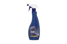 Mannol Motor Cleaner 500 ml