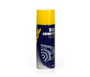 Mannol Tar Remover 450 ml