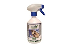 Max Biocide Environment repelentní prostředí 500 ml !CZ!