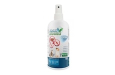 Max Biocide Lotion spray repelentní sprej 200 ml !CZ!