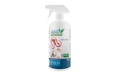 Max Biocide Vapo Gun repelentní sprej 500 ml !CZ!