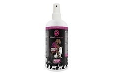 Max Cosmetic Animal Stop zákazový sprej 200 ml