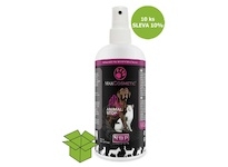 Max Cosmetic Animal Stop zákazový sprej 500 ml (10 ks) SLEVA 10 %