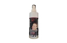 Max Cosmetic Dental Care dentální sprej 200 ml