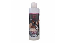 Max Cosmetic Ear Cleaner čistič uší 200 ml