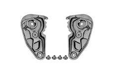 mechanismus plexi pro přilby Integral GT 2.0, CASSIDA