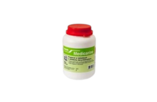 Medicarine 300ks tablety