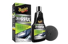 Meguiar's 3-in-1 Wax 473 ml