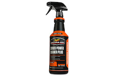 Meguiar's Citrus Power Cleaner Plus - víceúčelový čistič interiéru a exteriéru, 946 ml