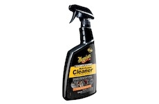 Meguiar's Heavy Duty Multi-Purpose Cleaner - extra účinný, víceúčelový čistič interiéru a exteriéru, 709 ml