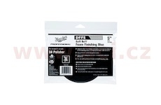 Meguiar's Soft Buff Foam Finishing Disc 5