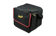 MEGUIARS Kit Bag - taška na autokosmetiku 24x30x30 cm