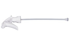 MEGUIARS standardní rozprašovač