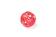 Měkký plnící balón 14 cm