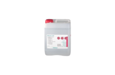 Meliseptol Rapid 5l