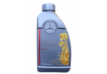 Mercedes Getriebeol MB 236.15 1 l