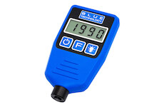 Měřič tloušťky laku DX-13-AL