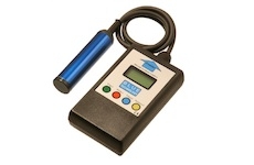Měřič tloušťky laku MGR-1-S-FE