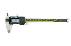 Měřítko posuvné 150 x 0,03 mm elektronické