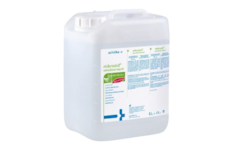 Mikrozid Sensitive Liquid 5l