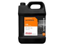 MILIT AUTOČISTIČ 5L