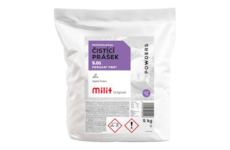 Milit Original-TORSAN PRO 5kg čistící prášek