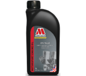 Millers Oils CFS 10W-60 1 l