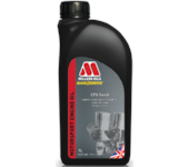 Millers Oils CFS 5W-40 1 l