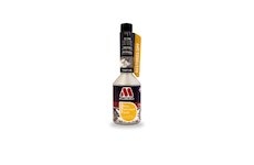 Millers Oils DPF Cleaner & Regenerator 250 ml