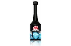 Millers Oils Engine Flush 250 ml