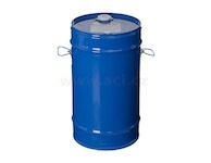MILLERS OILS Trident Longlife 5W30, plně syntetický motorový olej, API SN, CF; C3-10, odpovídá C2-08, A3 / B4-04, 60 l