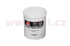 MILLERS OILS Water Pump Grease - vazelína na vápenné bázi pro vodní čerpadla 500 g