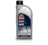 Millers Oils XF Premium 5W-50 1 l