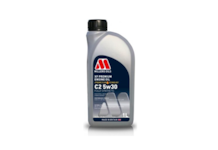 Millers Oils XF Premium C2 5W-30 1 l