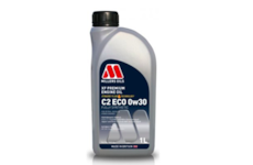 Millers Oils XF Premium C2 ECO 0W-30 1 l