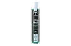 MINT čistič brzd 750ml