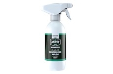 MINT čistič motocyklu a kol (bez použití vody) 500ml