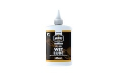 MINT mazivo na cyklo řetězy do deště 60ml