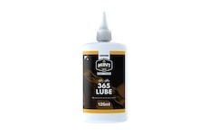 MINT mazivo na cyklo řetězy pro celoroční použití 125ml